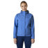 Фото #1 товара HELLY HANSEN Seven J jacket