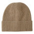 PIECES Debbie Wool Beanie