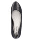 Women's Ballari Pumps