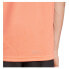 Фото #6 товара ADIDAS Own The Run Cooler short sleeve T-shirt