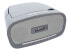 Soundmaster Sound SCD1900 grau CD MP3 Boombox USB UKW - Portable Radios