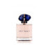 Women's Perfume Giorgio Armani EDP My Way 30 ml