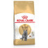 Фото #1 товара ROYAL CANIN British Shorthair Adult 2kg Cat Food