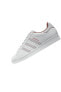 Фото #11 товара Кроссовки Adidas Superstar White Glamour