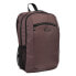 TOTTO Dulko Backpack