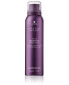 Фото #1 товара Alterna Caviar Anti-Aging Clinical Densifying Styling Mousse (145 g)