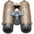 Фото #2 товара BUSHNELL Forge 8x42 Binoculars