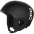 POC Auric Cut helmet