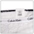 Фото #4 товара Calvin Klein 000QD3860E5GE