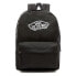 Фото #2 товара Рюкзак Vans Realm Backpack Piórnik Flaming