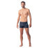 AQUAWAVE Viton Boxer