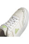 Фото #7 товара Теннисные кроссовки Adidas PARK ST Белые для женщин