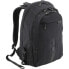 Фото #2 товара Рюкзак для ноутбука Targus TBB013EU Backpack case, 39.6 cm (15.6"), 860 g, Black черный