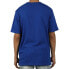 Фото #4 товара Футболка Champion T1919G-549465-5EC Trendy_Clothing T-Shirt