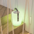 Bluetooth-Lautsprecherlampe LUCY PLAY