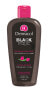 Фото #1 товара Мицеллярный лосьон Dermacol Detox Black Magic 200 мл