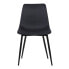 Monte Dining Chair