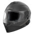 Фото #2 товара SENA Outride Bluetooth full face helmet