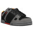 Фото #2 товара DVS Celsius Mens Size 9 M Sneakers Casual Shoes DVF0000233970