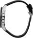 Фото #2 товара Наручные часы Samsung Galaxy Watch5 PRO 45 mm LTE SM-R925FZKAEUE Black