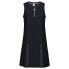 Фото #1 товара LUHTA Hommas L Sleeveless Dress