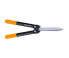 Fiskars 114790 - Orange - Straight blade - Plastic - 57 cm