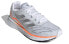 Adidas Sl20 Summer.Rdy FW9149 Lightweight Sneakers