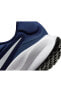 Mavi Erkek Koşu Ayakkabısı Revolution 7