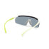 ფოტო #6 პროდუქტის ADIDAS SP0044-0024C Sunglasses