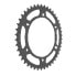 Фото #1 товара AFAM 35304 Rear Sprocket