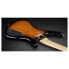 Warwick RB Corvette Classic 4 ASTHP LH