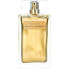 Фото #2 товара Парфюмерия унисекс Narciso Rodriguez Oud Musc EDP 100 ml