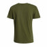 JOMA 901326BL474A short sleeve T-shirt