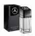 Фото #1 товара Mercedes-Benz Select - EDT