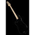 Фото #11 товара Lakland Skyline 44-64 Custom 4 BK