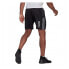 Adidas Tiro Short Reflective Wording