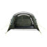 Фото #5 товара OUTWELL Greenwood 5 Tent