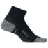 FEETURES PF Relief Ultra Light socks