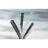 Фото #3 товара GBC Clicks 12 mm Comb 50 Units