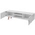 TV-Schrank D873