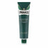 Крем для бритья Classic Proraso (150 ml)