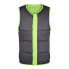 Фото #3 товара MYSTIC Brand Fzip Wake CE Protection Vest