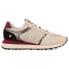 Фото #1 товара GIOSEPPO Rye trainers