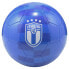 Фото #3 товара Puma Figc Ftblecore Fan Soccer Ball Mens Blue 08372701