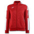 Фото #1 товара Joma Championship IV M sweatshirt 900380.602