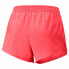 Фото #5 товара Спортивные шорты для женщин PUMA Розовый