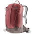 Фото #1 товара DEUTER AC Lite 15L SL backpack