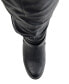 Фото #4 товара Women's Late Boots