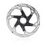 Фото #1 товара XLC Disc BR X82 brake disc