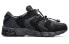 Asics Gel-Quantum 180 Re 1201A376-001 Running Shoes